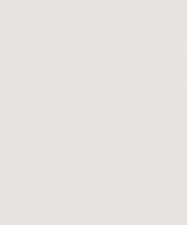 Vliesová tapeta na zeď, krémová, 82525, Naomi, Novamur - Novamur