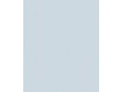 Vliesová tapeta na zeď, modrá, 82524, Naomi, Novamur