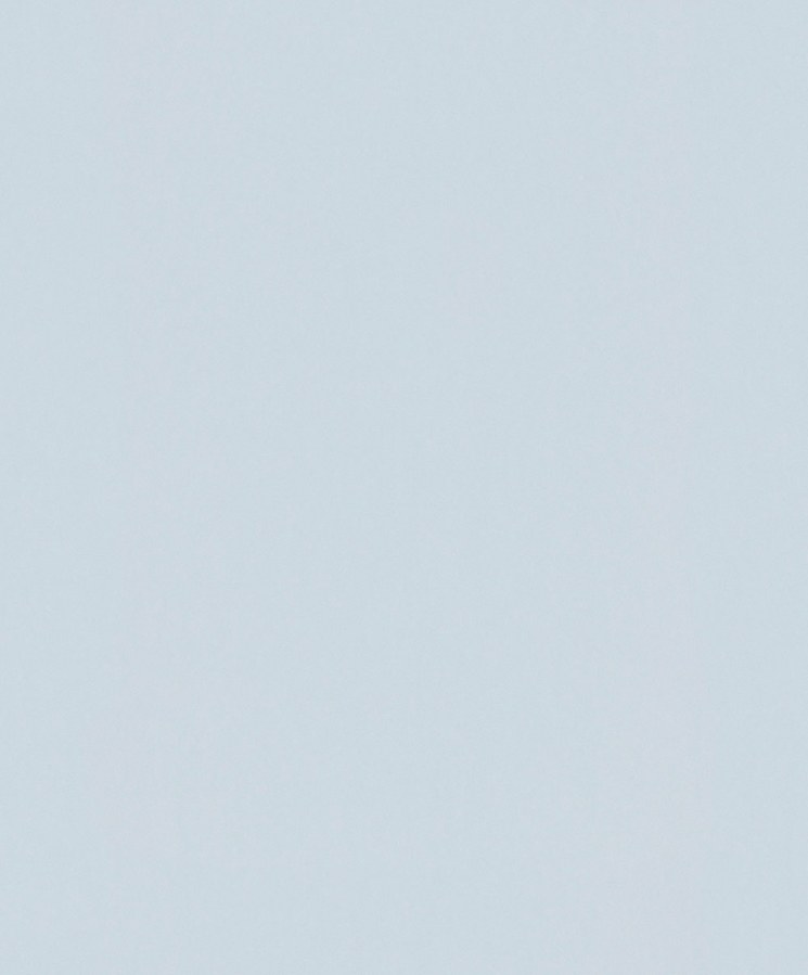 Vliesová tapeta na zeď, modrá, 82524, Naomi, Novamur - Novamur