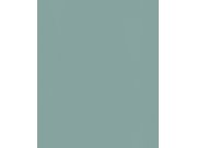 Vliesová tapeta na zeď, zelená, 82523, Naomi, Novamur