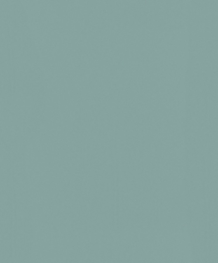 Vliesová tapeta na zeď, zelená, 82523, Naomi, Novamur - Novamur