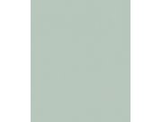 Vliesová tapeta na zeď, zelená, 82522, Naomi, Novamur Tapety Yara - Novamur