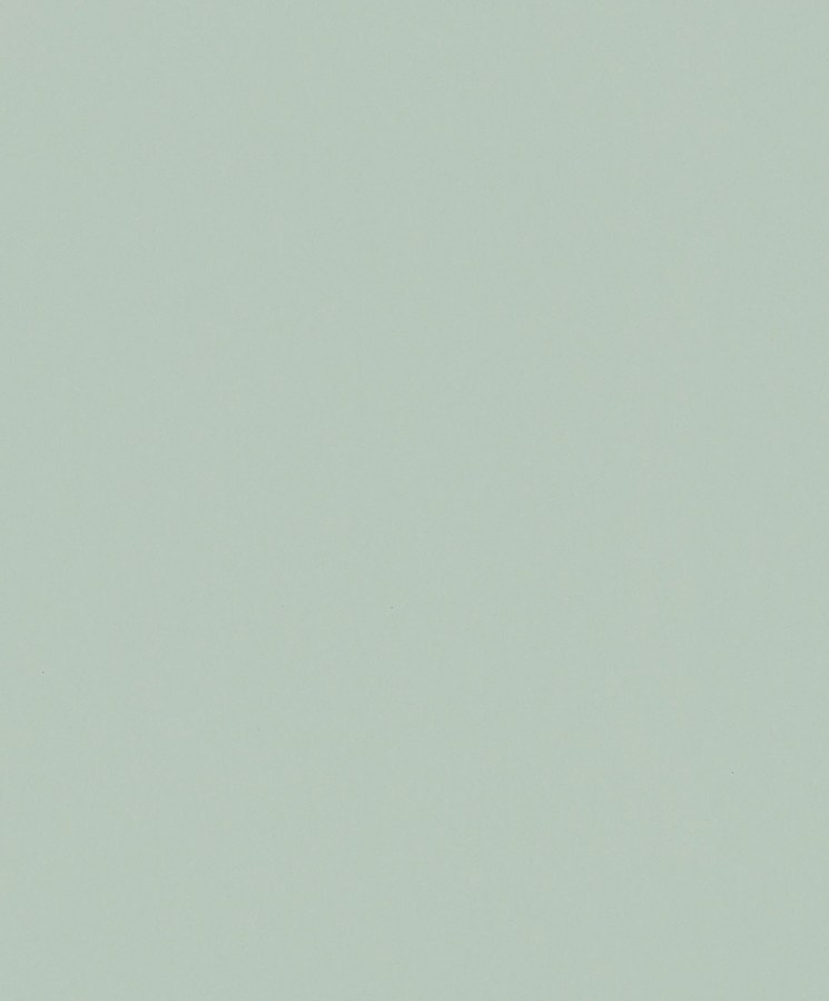 Vliesová tapeta na zeď, zelená, 82522, Naomi, Novamur - Novamur