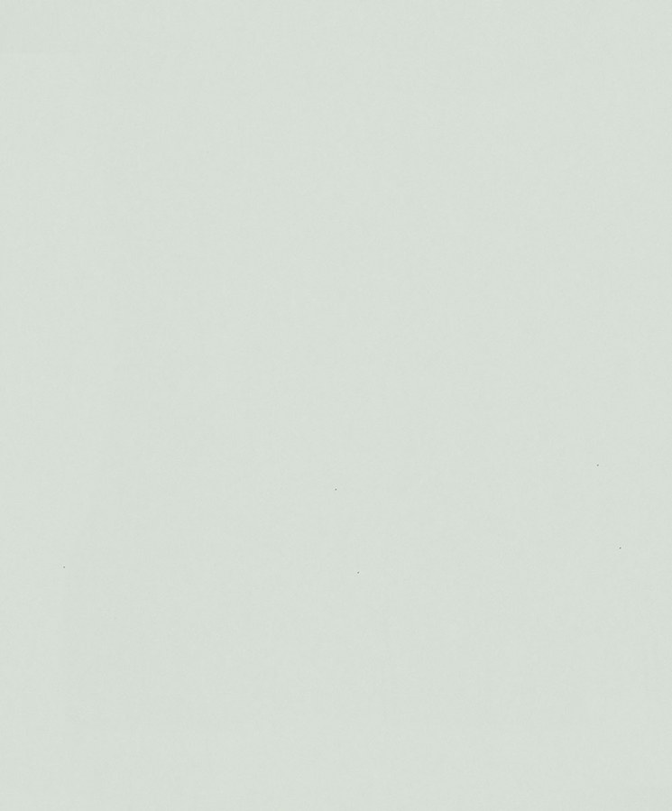 Vliesová tapeta na zeď, zelená, 82521, Naomi, Novamur - Novamur