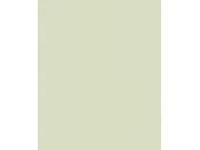 Vliesová tapeta na zeď, zelená, 82520, Naomi, Novamur Tapety Yara - Novamur