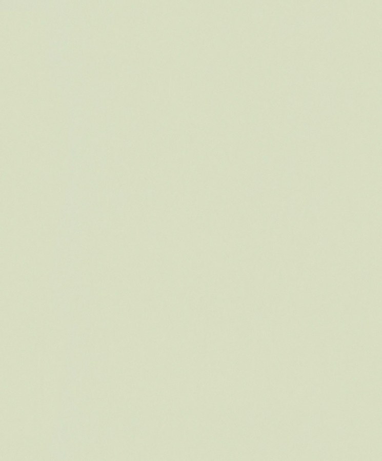 Vliesová tapeta na zeď, zelená, 82520, Naomi, Novamur