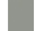 Vliesová tapeta na zeď, šedá, 82519, Naomi, Novamur Tapety Yara - Novamur