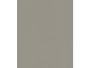 Vliesová tapeta na zeď, šedo-hnědá, 82518, Naomi, Novamur Tapety Yara - Novamur