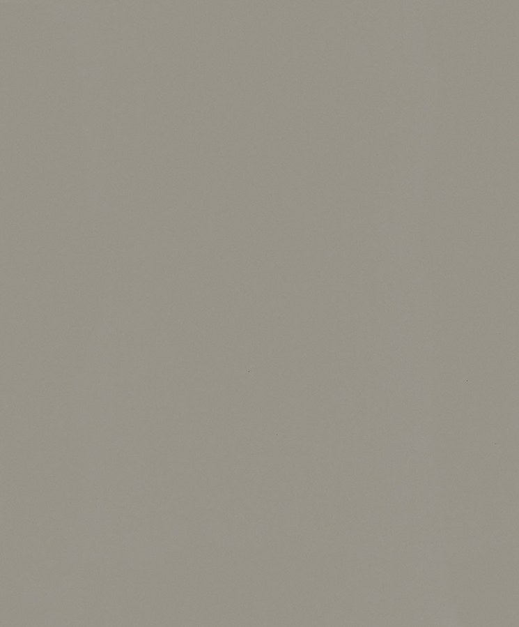 Vliesová tapeta na zeď, šedo-hnědá, 82518, Naomi, Novamur - Novamur