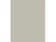 Vliesová tapeta na zeď, šedo-béžová, 82517, Naomi, Novamur Tapety Yara - Novamur