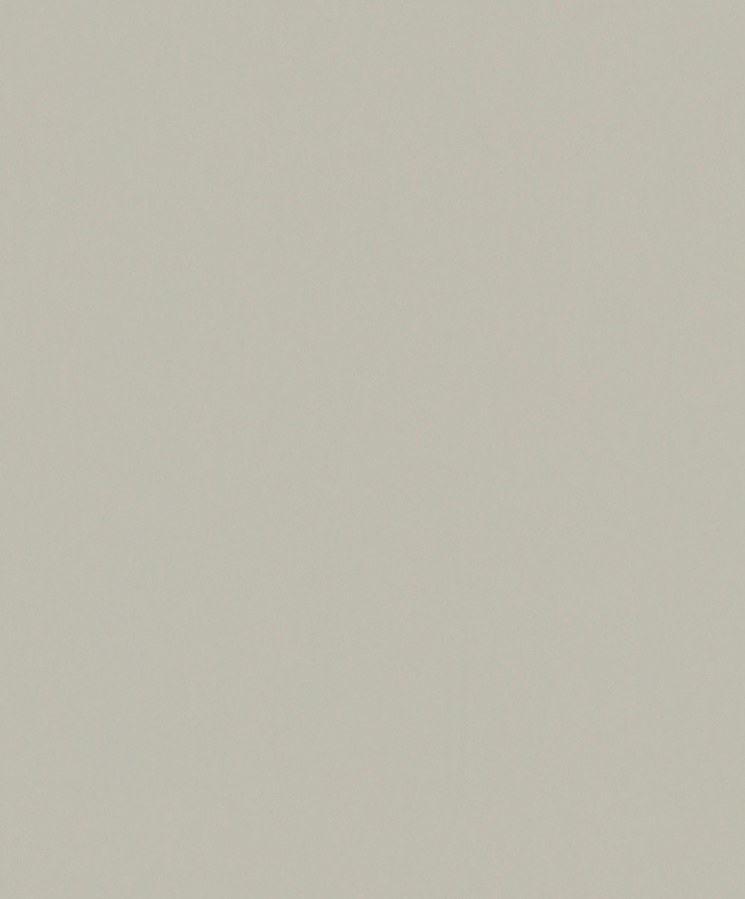 Vliesová tapeta na zeď, šedo-béžová, 82517, Naomi, Novamur