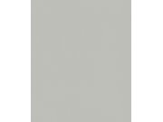 Vliesová tapeta na zeď, šedá, 82516, Naomi, Novamur Tapety Yara - Novamur