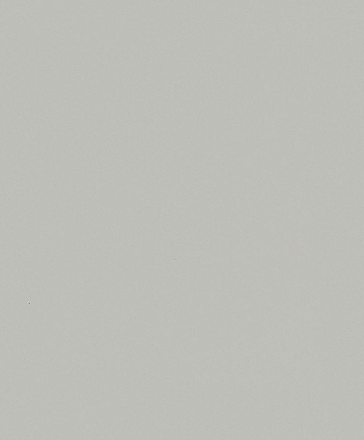 Vliesová tapeta na zeď, šedá, 82516, Naomi, Novamur - Novamur