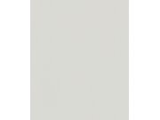 Vliesová tapeta na zeď, šedá, 82515, Naomi, Novamur Tapety Yara - Novamur