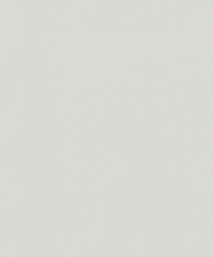 Vliesová tapeta na zeď, šedá, 82515, Naomi, Novamur - Novamur