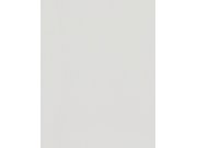 Vliesová tapeta na zeď, šedá, 82514, Naomi, Novamur Tapety Yara - Novamur