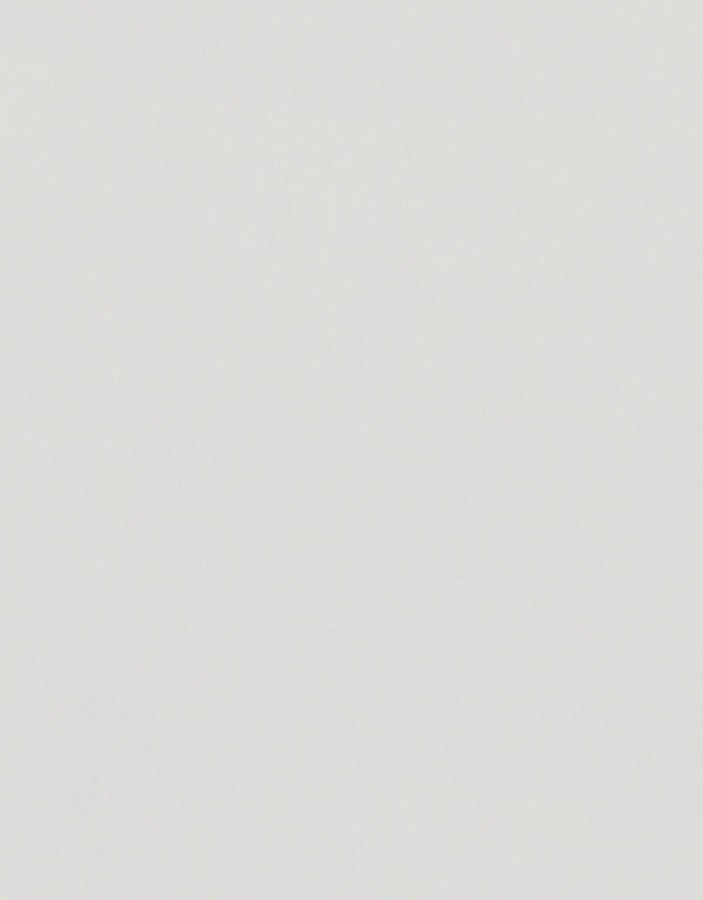 Vliesová tapeta na zeď, šedá, 82514, Naomi, Novamur - Novamur