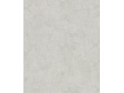 Vliesová tapeta na zeď, šedo-béžová, beton, štuk, 82500, Naomi, Novamur Tapety Yara - Novamur