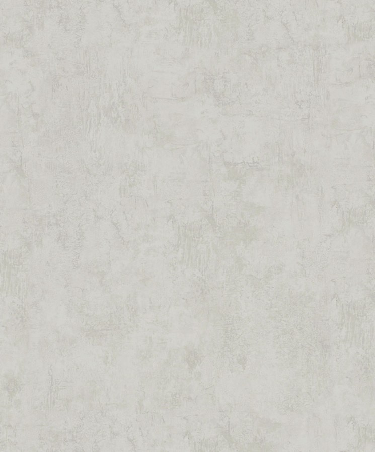 Vliesová tapeta na zeď, šedo-béžová, beton, štuk, 82500, Naomi, Novamur - Novamur