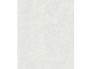 Vliesová tapeta na zeď, bílo-krémová, beton, štuk, 82499, Naomi, Novamur Tapety Yara - Novamur