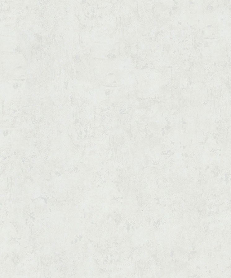 Vliesová tapeta na zeď, bílo-krémová, beton, štuk, 82499, Naomi, Novamur - Novamur