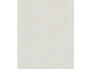 Vliesová tapeta na zeď, krémová, beton, štuk, 82498, Naomi, Novamur Tapety Yara - Novamur