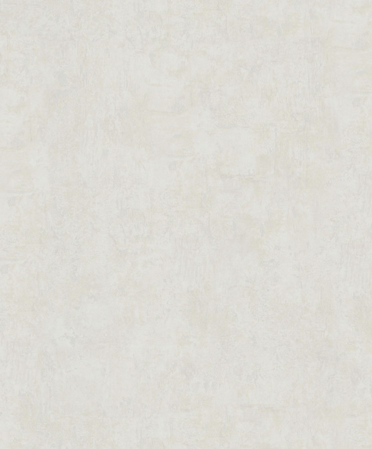 Vliesová tapeta na zeď, krémová, beton, štuk, 82498, Naomi, Novamur Vliesová tapeta na zeď, krémová, beton, štuk, 82498, Naomi, Novamur
