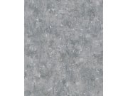 Vliesová tapeta na zeď, šedá, beton, štuk, 82372, Naomi, Novamur Tapety Yara - Novamur