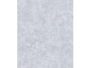 Vliesová tapeta na zeď, šedo-modrá, beton, štuk, 82371, Naomi, Novamur Tapety Yara - Novamur