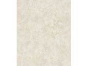 Vliesová tapeta na zeď, béžová, beton, štuk, 82370, Naomi, Novamur Tapety Yara - Novamur