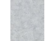 Vliesová tapeta na zeď, šedo-stříbrná, zámecký vintage vzor, 34294, City Glow, Marburg Tapety Yara - Marburg