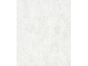 Vliesová tapeta na zeď, bílo-krémová, zámecký vintage vzor, 34290, City Glow, Marburg