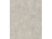 Vliesová tapeta na zeď, béžová, štuková omítka, 34282, City Glow, Marburg Tapety Yara - Marburg