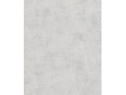 Tapety Yara Marburg - Vliesová tapeta na zeď, šedo-béžová, štuková omítka, 34281, City Glow, Marburg Vliesová tapeta na zeď, šedo-béžová, štuková omítka, 34281, City Glow, Marburg