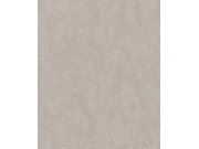 Vliesová tapeta na zeď, béžovo-růžová, štuková omítka, 34279, City Glow, City Romance, Marburg