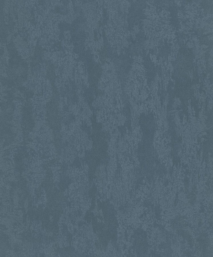 Tapety Yara - Marburg - Vliesová tapeta na zeď, tyrkysová, štuková omítka, 34278, City Glow, City Romance, Marburg Vliesová tapeta na zeď, tyrkysová, štuková omítka, 34278, City Glow, City Romance, Marburg - Marburg