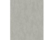 Vliesová tapeta na zeď, hnědo-šedá, štuková omítka, 34276, City Glow, City Romance, Marburg