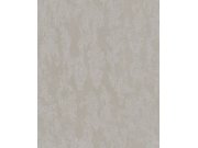 Vliesová tapeta na zeď, hnědá, štuková omítka, 34274, City Glow, City Romance, Marburg Tapety Yara - Marburg