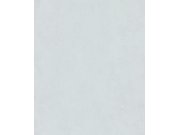 Tapety Yara Marburg - Vliesová tapeta na zeď, tyrkysová, štuková omítka, 34273, City Glow, City Romance, Marburg Vliesová tapeta na zeď, tyrkysová, štuková omítka, 34273, City Glow, City Romance, Marburg