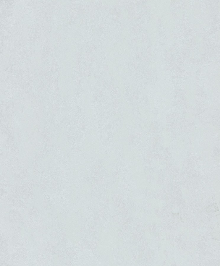 Vliesová tapeta na zeď, tyrkysová, štuková omítka, 34273, City Glow, City Romance, Marburg - Marburg