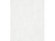 Vliesová tapeta na zeď, bílá, štuková omítka, 34272, City Glow, City Romance, Marburg Tapety Yara - Marburg