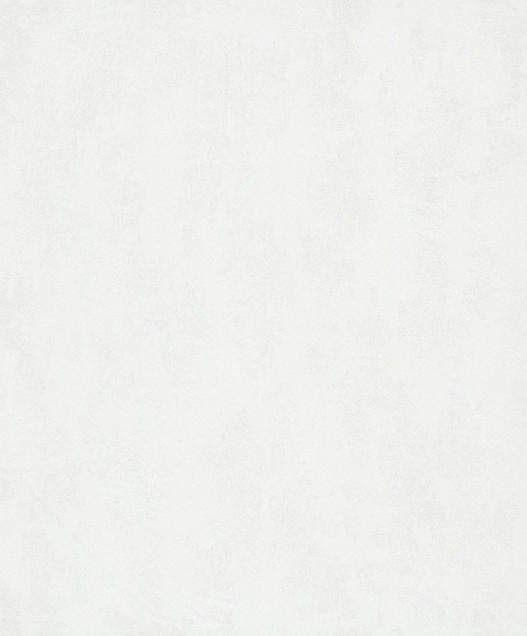 Vliesová tapeta na zeď, bílá, štuková omítka, 34272, City Glow, City Romance, Marburg - Marburg