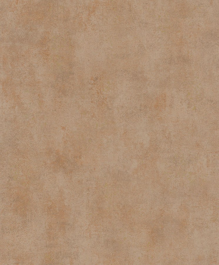 Vliesová tapeta na zeď, hnědá, štuková omítka, 34268, City Glow, Marburg