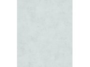 Vliesová tapeta na zeď, šedo-zelená, štuková omítka, 34266, City Glow, Marburg Tapety Yara - Marburg