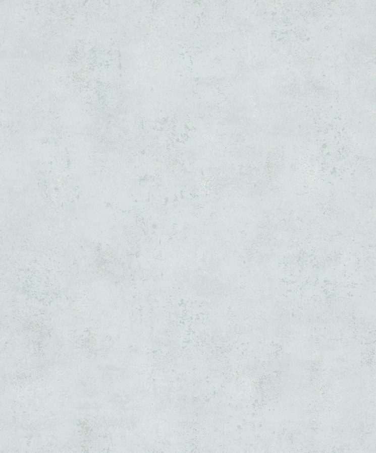 Vliesová tapeta na zeď, šedo-zelená, štuková omítka, 34266, City Glow, Marburg Vliesová tapeta na zeď, šedo-zelená, štuková omítka, 34266, City Glow, Marburg