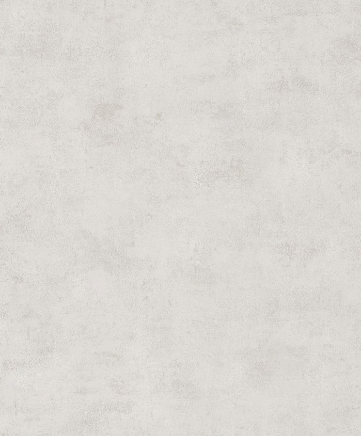 Vliesová tapeta na zeď, šedá, štuková omítka, 34265, City Glow, Marburg - Marburg