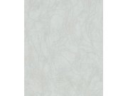 Vliesová tapeta na zeď, šedo-zelená, abstraktní vzor, 34253, City Glow, Marburg Tapety Yara - Marburg