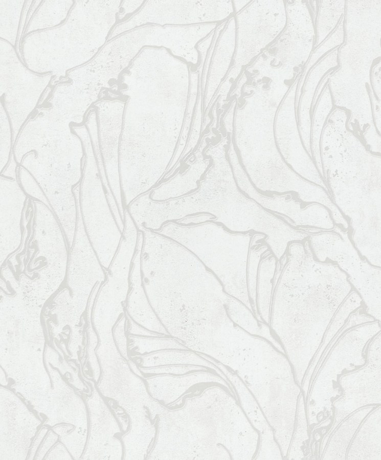 Tapety Yara - Marburg - Vliesová tapeta na zeď, bílá, abstraktní vzor, 34251, City Glow, Marburg Vliesová tapeta na zeď, bílá, abstraktní vzor, 34251, City Glow, Marburg - Marburg