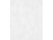 Vliesová tapeta na zeď, bílá, štuková omítka, 32611, City Glow, Marburg Tapety Yara - Marburg