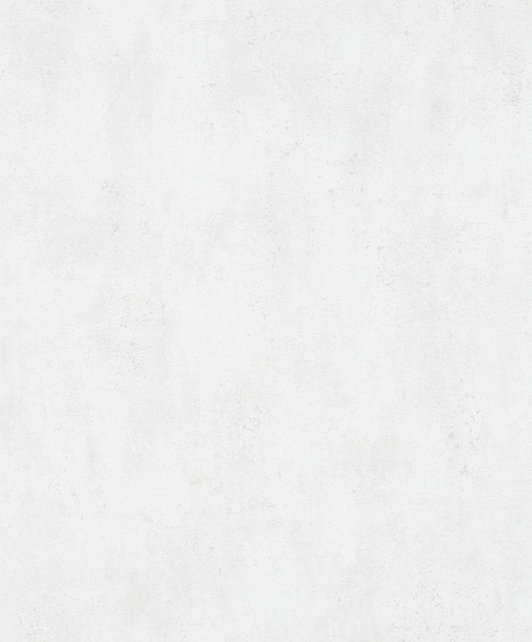 Vliesová tapeta na zeď, bílá, štuková omítka, 32611, City Glow, Marburg - Marburg